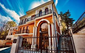 Lileo Kutaisi - Hotel&Winery